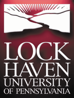 logo of education
