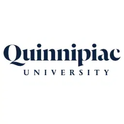 logo of education