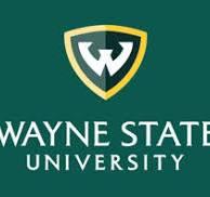 logo of education