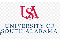 logo of education