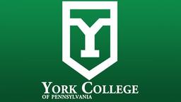 logo of education