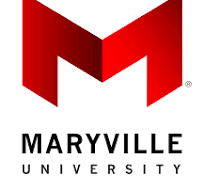 logo of education