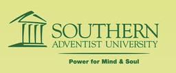 logo of education