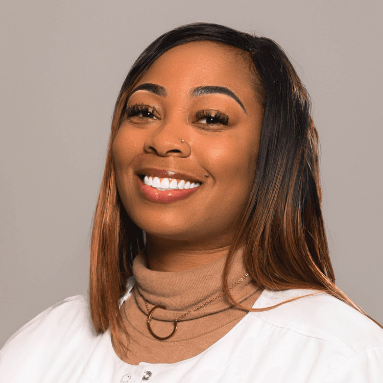 Chelesia-Burkes-Brown's avatar