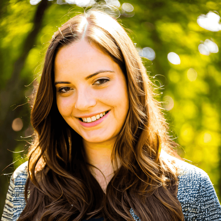 Danielle-Berju's avatar