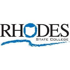 logo of education