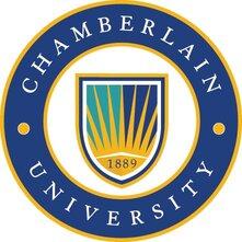 logo of education