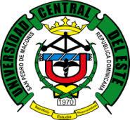 logo of education