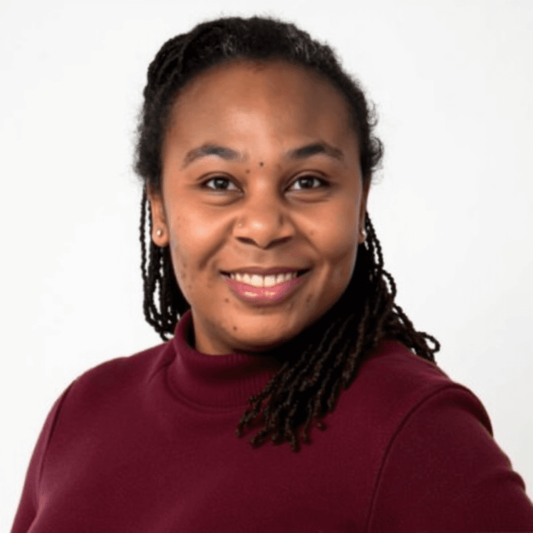 ROSE-CHIGBO's avatar