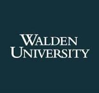 logo of education