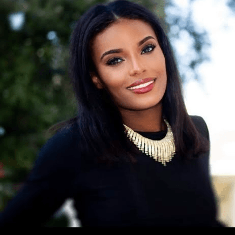 Kimberly-Arthur-Mensah's avatar