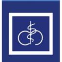 logo of work