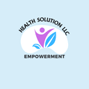 logo of work