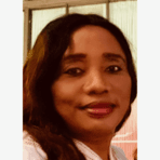 Elizabeth--Kaluanya's avatar