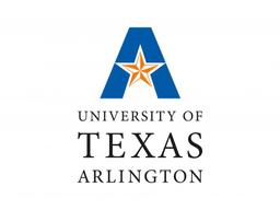 logo of education