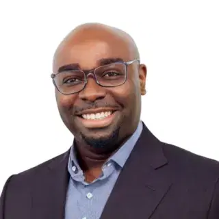 Onyebuchi--Ogbo's avatar