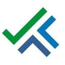 logo of work