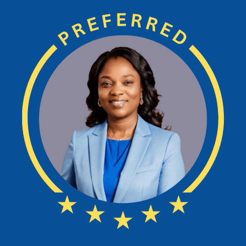 Abiose-Adeboye's avatar