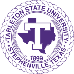 logo of education