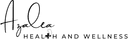 logo of work