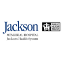 logo of work