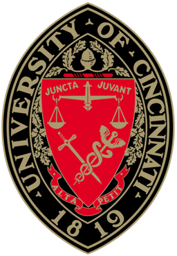 logo of education