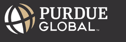 logo of education