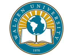 logo of education