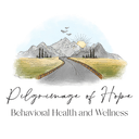 logo of work