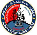 logo of work