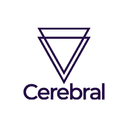 logo of work