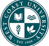 logo of education