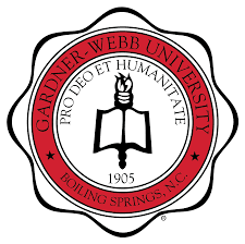 logo of education