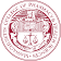 logo of education