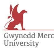 logo of education