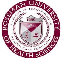 logo of education
