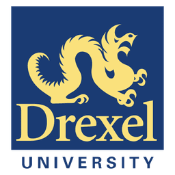 logo of education