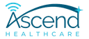 logo of work