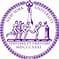 logo of education