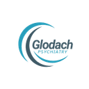logo of work