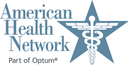 logo of work