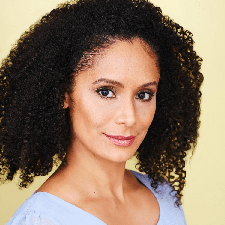 Dominique-Jackson's avatar