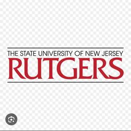 logo of education