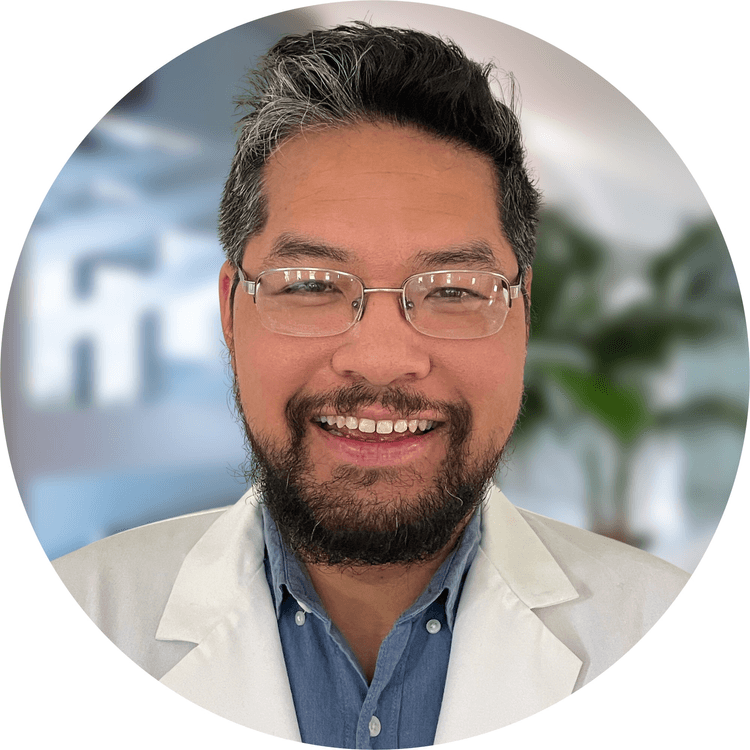 Tung-Phan's avatar