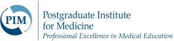logo of education