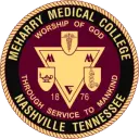 logo of work