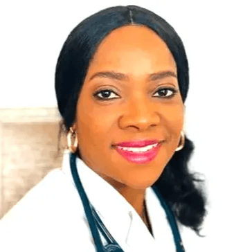 'O'-Kem-Olawuyi's avatar