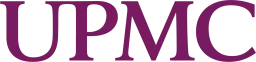 logo of education
