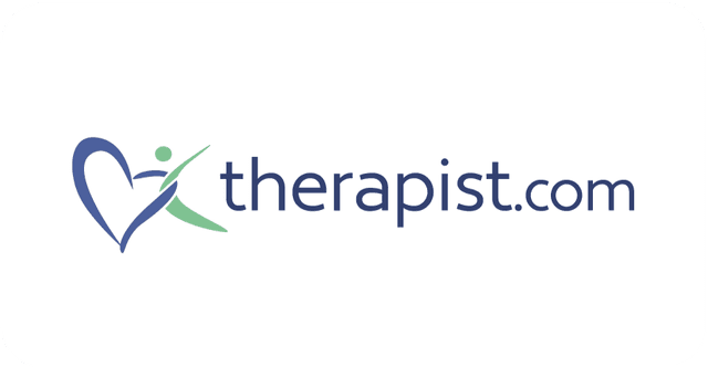 Therapist.com