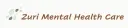 logo of work